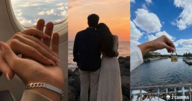 Who Is the Mystery Man in Bigg Boss fame Soniya Bansal’s Life?