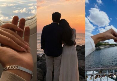 Who Is the Mystery Man in Bigg Boss fame Soniya Bansal’s Life?