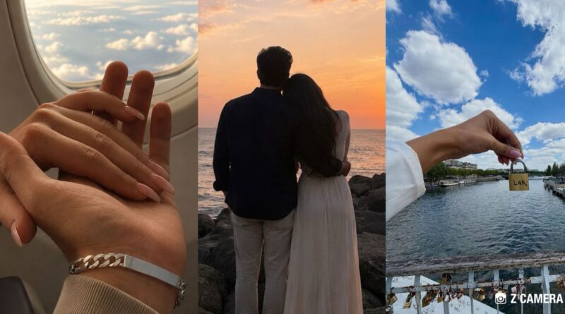 Who Is the Mystery Man in Bigg Boss fame Soniya Bansal’s Life?