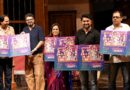 जोडीचा मामला’चा अनोखा प्रयोग; अवधूत गुप्तेंकडून नाटकाच्या टीमचे कौतुक
