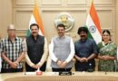 मुख्यमंत्री देवेंद्र फडणवीस यांच्याकडून ‘देऊळ बंद २’ च्या संपूर्ण टीमचे कौतुक!