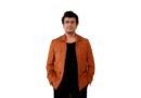 SONU NIGAM UNVEILS “I BELIEVE YOUR MUSIC” ON WORLD MUSIC DAY 2026