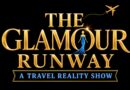 India’s New Travel Fashion Reality Show, The Glamour Runway 2026, to Make Its Grand Debut with an Exclusive Mumbai Launch