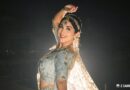 ANJALI PHOUGAT AT THE 79TH CANNES FILM FESTIVAL: A GLOBAL CALL FOR DHARMAYUKT KARMA, CULTURAL PRIDE, AND FASHION WITH PURPOSE