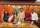 लवकरच विवाहबंधनात अडकणार अभिनेता निखिल चव्हाण आणि अभिनेत्री अनुष्का सरकटे