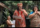 “कप बशी” चित्रपटाचा रंजक ट्रलर लौँच 
