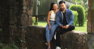 Dipika Chikhlia’s & Suraj Emotional Bond Takes Center Stage in ‘Tera Mera Nata’ Trailer
