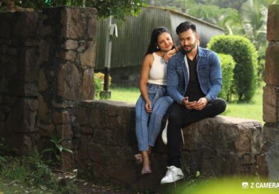 Dipika Chikhlia’s & Suraj Emotional Bond Takes Center Stage in ‘Tera Mera Nata’ Trailer