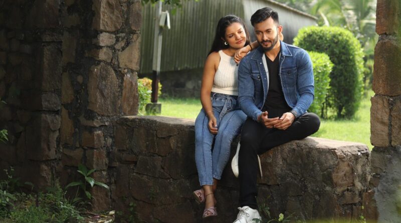 Dipika Chikhlia’s & Suraj Emotional Bond Takes Center Stage in ‘Tera Mera Nata’ Trailer