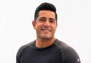 Actor Siddharth Sibal Expands His Growing Film and OTT Footprint with the Release of web series ‘Personal Trainer 2’