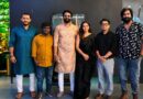 ‘बंधिनी’ चित्रपटातून साकारणार स्त्री भावविश्वाची कहाणी