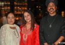 Beyond Grand Weddings and Global Galas-Aarti Mattoo’s Musical ‘Ghar Ki Mehfil’ Strikes a Personal Chord with Momentum Experiences