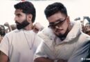Paradox & Parmish Verma Unite for “Nachi Jaave” — Tips Music’s High-Octane Party Anthem