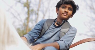 बहुचर्चित चित्रपट ‘खालिद के शिवाजी’आता ओटीटीवर