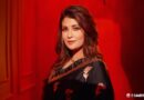 Rashmi Aarya’s Soul Stirring Debut ‘Shiv Shambhu Shankara’ Is A Tribute To Lord Shiva and Her Mother, Releasing Ahead of Shravan