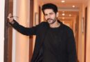 ‘LIVE’ Marks Hiten Tejwani’s Entry into Marathi Cinema; Actor to Be Seen in a Never-Before-Seen Role