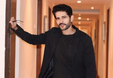 ‘LIVE’ Marks Hiten Tejwani’s Entry into Marathi Cinema; Actor to Be Seen in a Never-Before-Seen Role