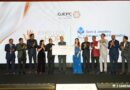 GJEPC’s Jewellers for Hope 2026 Raises Funds to Support Education; Speaker Rahul Narwekar and Madhuri Dixit Grace Industry’s Flagship CSR Initiative