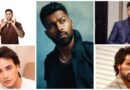 Cricketers Who Are Making Natural Diamonds a Style Statement