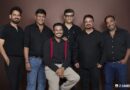 National Award-winning director Sujay Dahake partners with Cult Digital and Prakash Films for his projects ‘Tuzya Aayla’ and ‘Raktafal’.