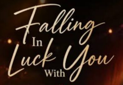 Reeloid Announces the Launch of High-Stakes Micro-Drama Series “Falling in Luck with You”