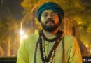 Mysterious ‘Mrutyuchakra’ to feature Pushkaraj Chirputkar… Pushkaraj to be seen as ‘Guru’…