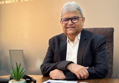 शिक्षणविज्ञ श्री.वागेश कदम : ज्ञानसेवेचा प्रदीर्घ प्रवास