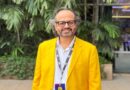 Rohit Gupta: Building The Next Generation Of Mobile-First Entertainment .