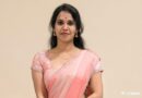 From Innovation to National Mission: How Bangari Shravanti Is Reinventing Domestic LPG safety Across India