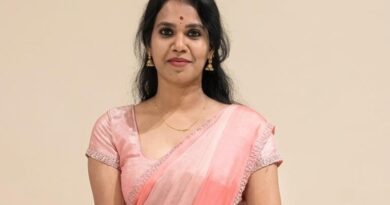 From Innovation to National Mission: How Bangari Shravanti Is Reinventing Domestic LPG safety Across India