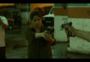 Purav Jha, Sikandar Kher, and Sai Tamhankar Are Winning Audiences Over with Their Performances in Chaar Yaar