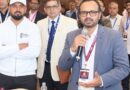 Reeloid Media Founder Rohit Guptaa Advocates for Microdrama and Creator Economy Policies at CII Big Picture Summit 2026
