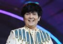 Navratri 2026: Falguni Pathak, Kinjal Dave, Gurdeep Mehndi and More Set to Rule the Garba Stage