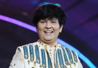 Navratri 2026: Falguni Pathak, Kinjal Dave, Gurdeep Mehndi and More Set to Rule the Garba Stage