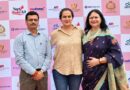 Thought Leader, Socialite and Film maker Ramira Taneja Joins Nari Shakti 3.0 at The Leela Palace, New Delhi