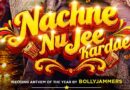‘Nachne Nu Jee Kardae’ Bollyjammers Add a New Track to the Shaadi Playlist