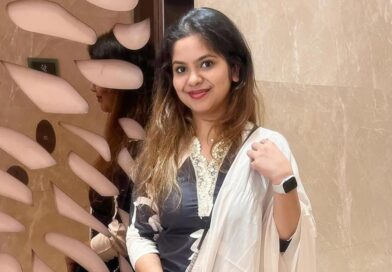 Dr. Niyati Mahesh Mhatre Achieves Milestone, Officially Earning Master of Surgery in Obstetrics & Gynaecology