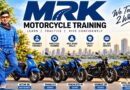 How a Mumbai entrepreneur turned his passion for riding into a mission to build confident, responsible riders.